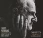 Fauréver - A tribute to Gabriel Fauré - CD - Preview