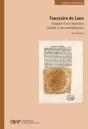Faussaire De Lune. Autopsie D'Une Imposture, Galilee Et Ses Contrefacteurs - Preview
