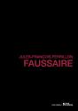 Faussaire - Preview