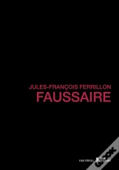Faussaire