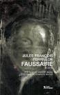 Faussaire - Preview
