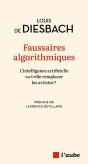 Faussaires Algorithmiques : L'Intelligence Artificielle Va-T-Elle Remplacer Les Artistes ? - Preview