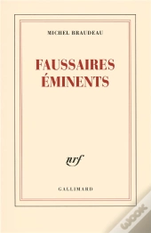 Faussaires Éminents
