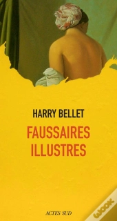 Faussaires Illustres