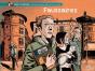 Faussaires ; Intégrale - Preview