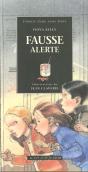 Fausse Alerte - Preview