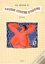 Capa do artigo Fausse Couche D