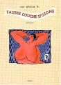Fausse Couche D'Ozone - Preview