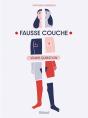 Fausse Couche Vraie Question - Preview