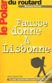 Fausse Donne A Lisbonne