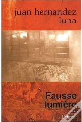 Fausse Lumière