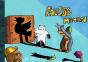 Fausse Maman - Preview