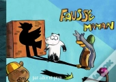 Fausse Maman