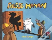 Fausse Maman