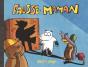 Fausse Maman - Preview
