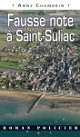 Fausse Note À Saint-Suliac - Preview