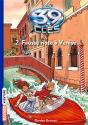 Fausse Note A Venise N2 - Preview