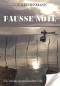 Fausse Note - Preview
