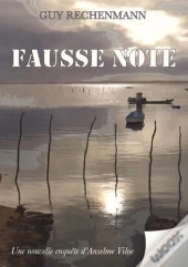 Fausse Note
