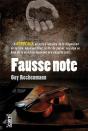 Fausse Note - Preview
