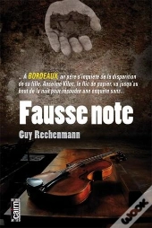 Fausse Note