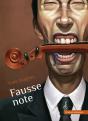 Fausse Note - Preview