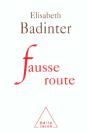Fausse Route - Preview