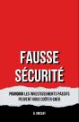 Fausse Sécurité - Preview