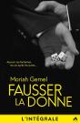 Fausser La Donne ; L'Intégrale - Preview