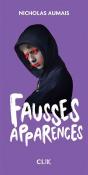 Fausses Apparences - Preview