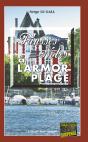 Fausses Notes À Larmor Plage - Preview