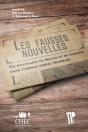 Fausses Nouvelles - Preview