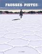 Fausses Pistes - Histoire Complete - Preview