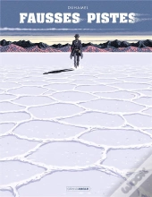 Fausses Pistes - Histoire Complete