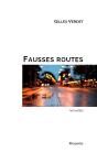 Fausses Routes - Preview