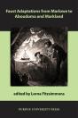 Faust Adaptations From Marlowe To Aboudoma And Markland - Preview