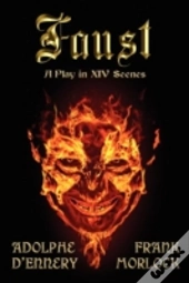 Faust