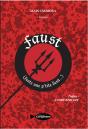 Faust - Preview