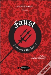 Faust