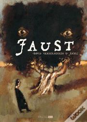 Faust
