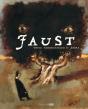 Faust - Preview
