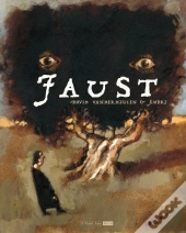 Faust