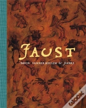 Faust