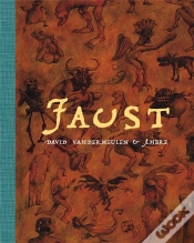 Capa do artigo Faust