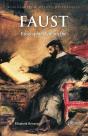 Faust ; Biographie D'Un Mythe - Preview