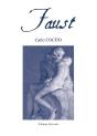 Faust - Preview
