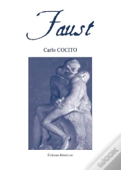 Capa do artigo Faust