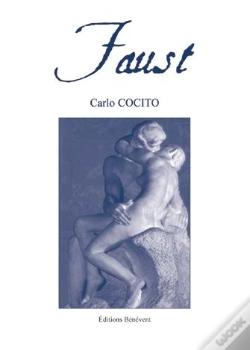 Capa do artigo Faust
