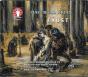 Faust - CD - Preview