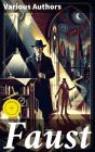 Faust - Preview